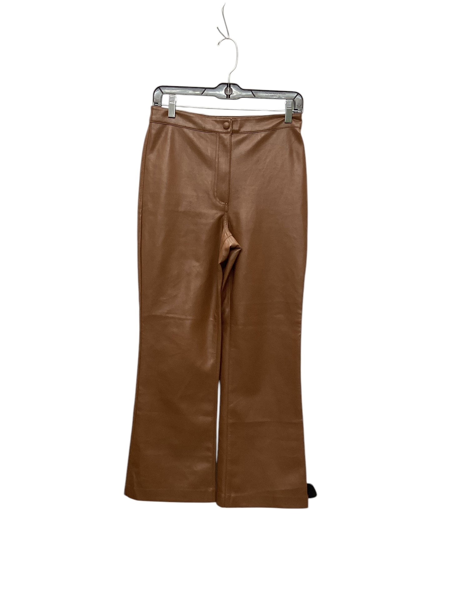 Pants Other By Wilfred In Brown, Size: S