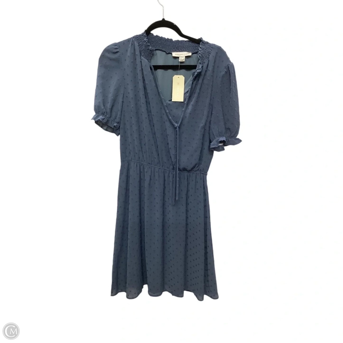 Shorts By Rachel Zoe In Blue, Size: 6