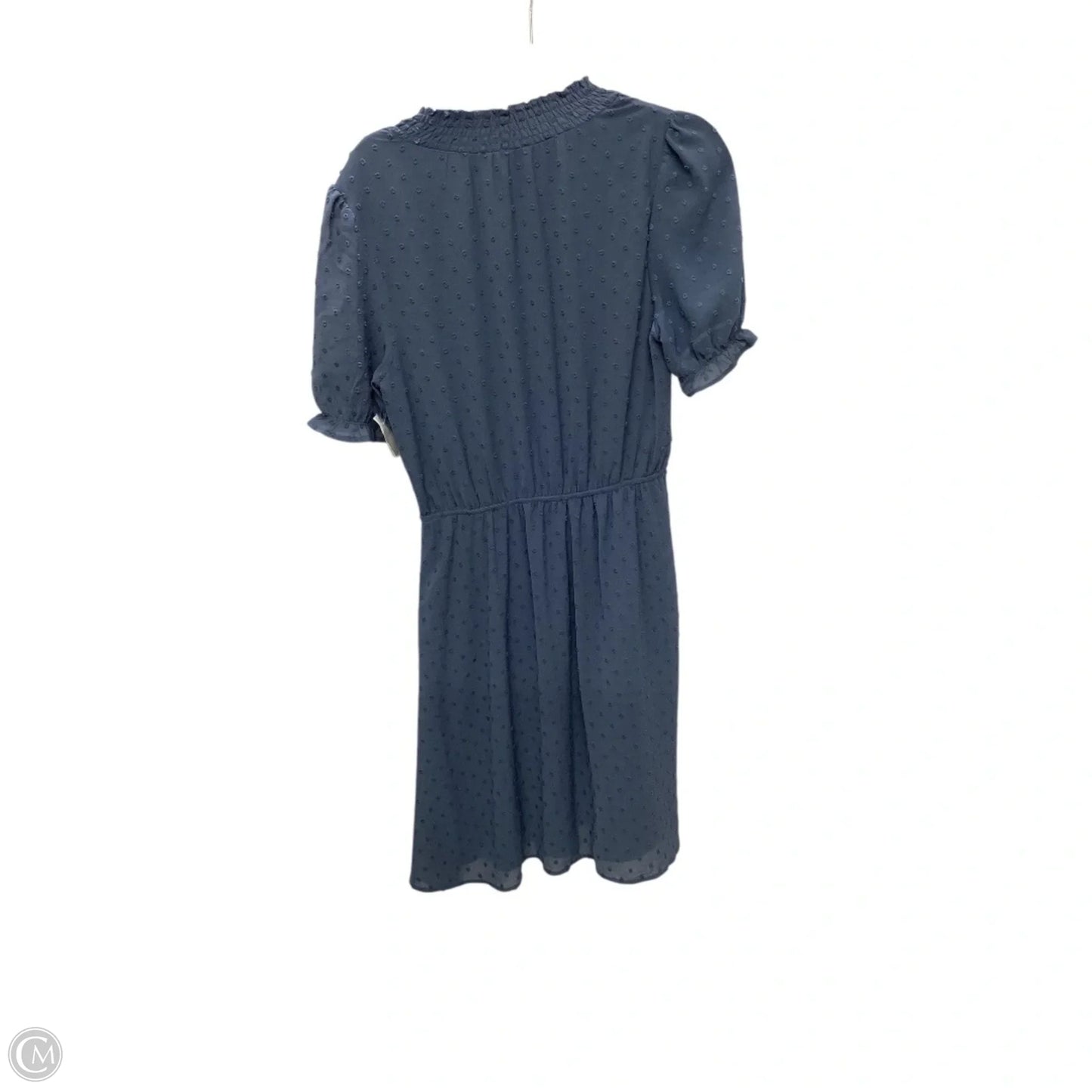 Shorts By Rachel Zoe In Blue, Size: 6