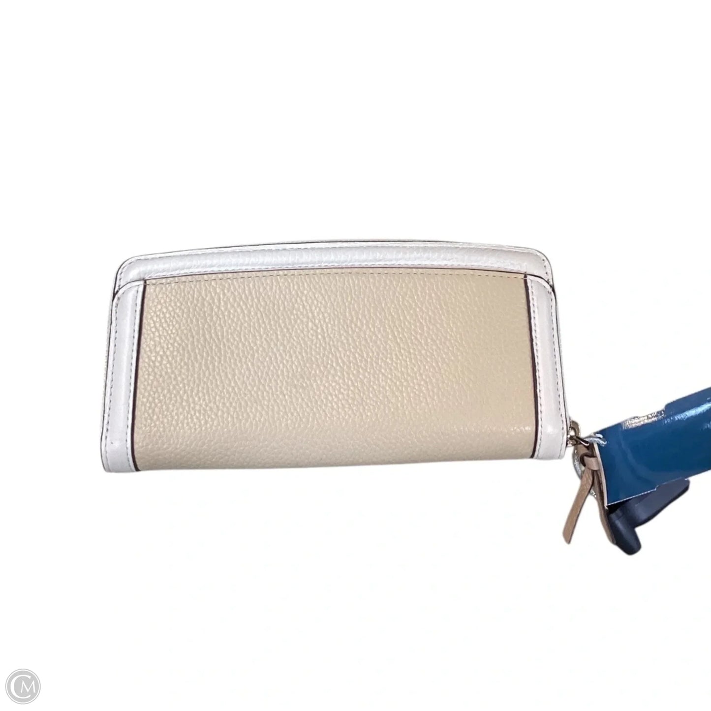 Wallet Designer By Kate Spade, Size: Medium