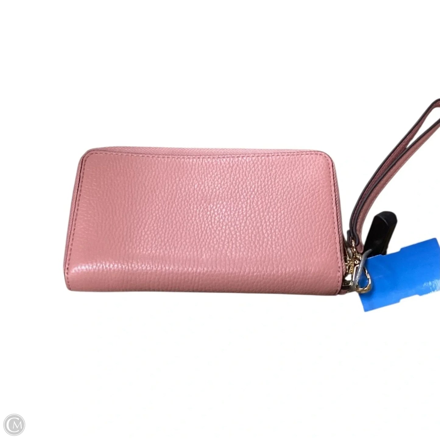 Wallet Designer By Michael Kors, Size: Medium