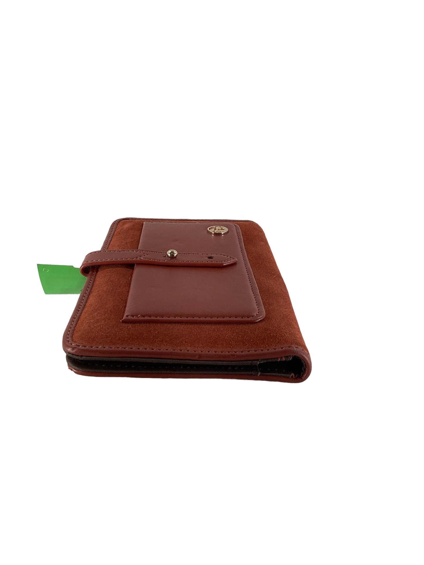 Wallet By Spartina  Size: Medium