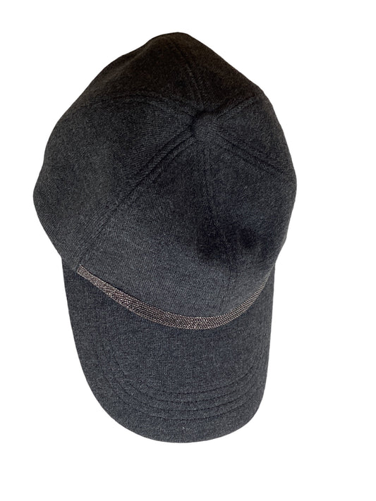 Hat Baseball Cap By Chicos