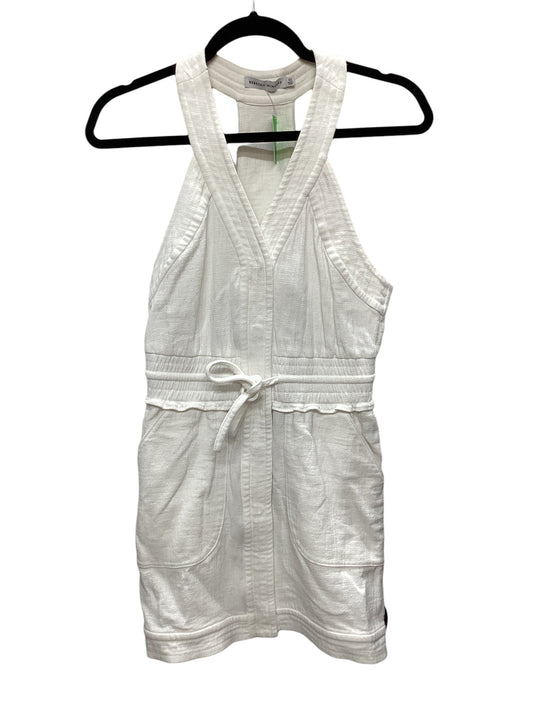 Dress Casual Short By Rebecca Minkoff  Size: Xs