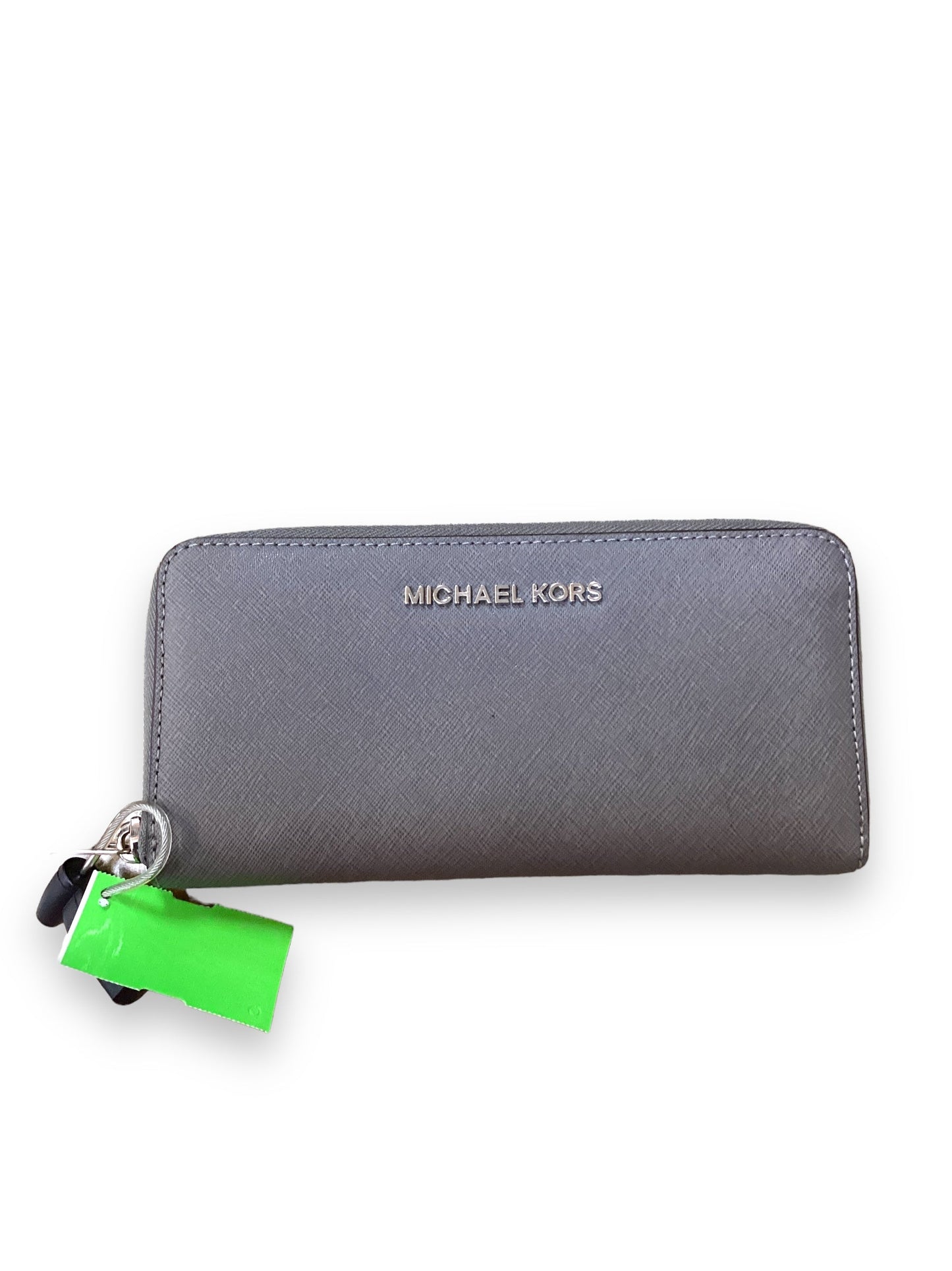 Wallet Designer By Michael Kors  Size: Medium