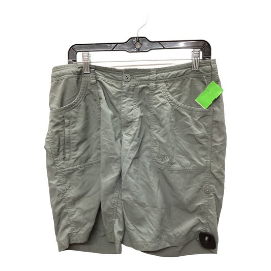 Shorts By The North Face  Size: 10