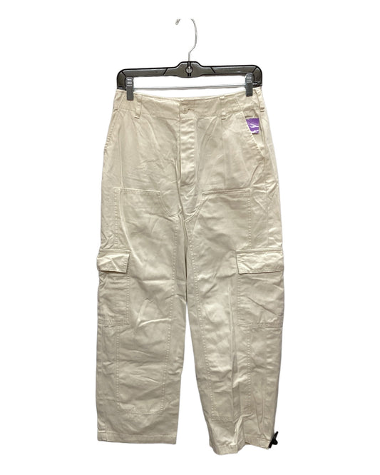 Pants Cargo & Utility By Universal Thread  Size: 2