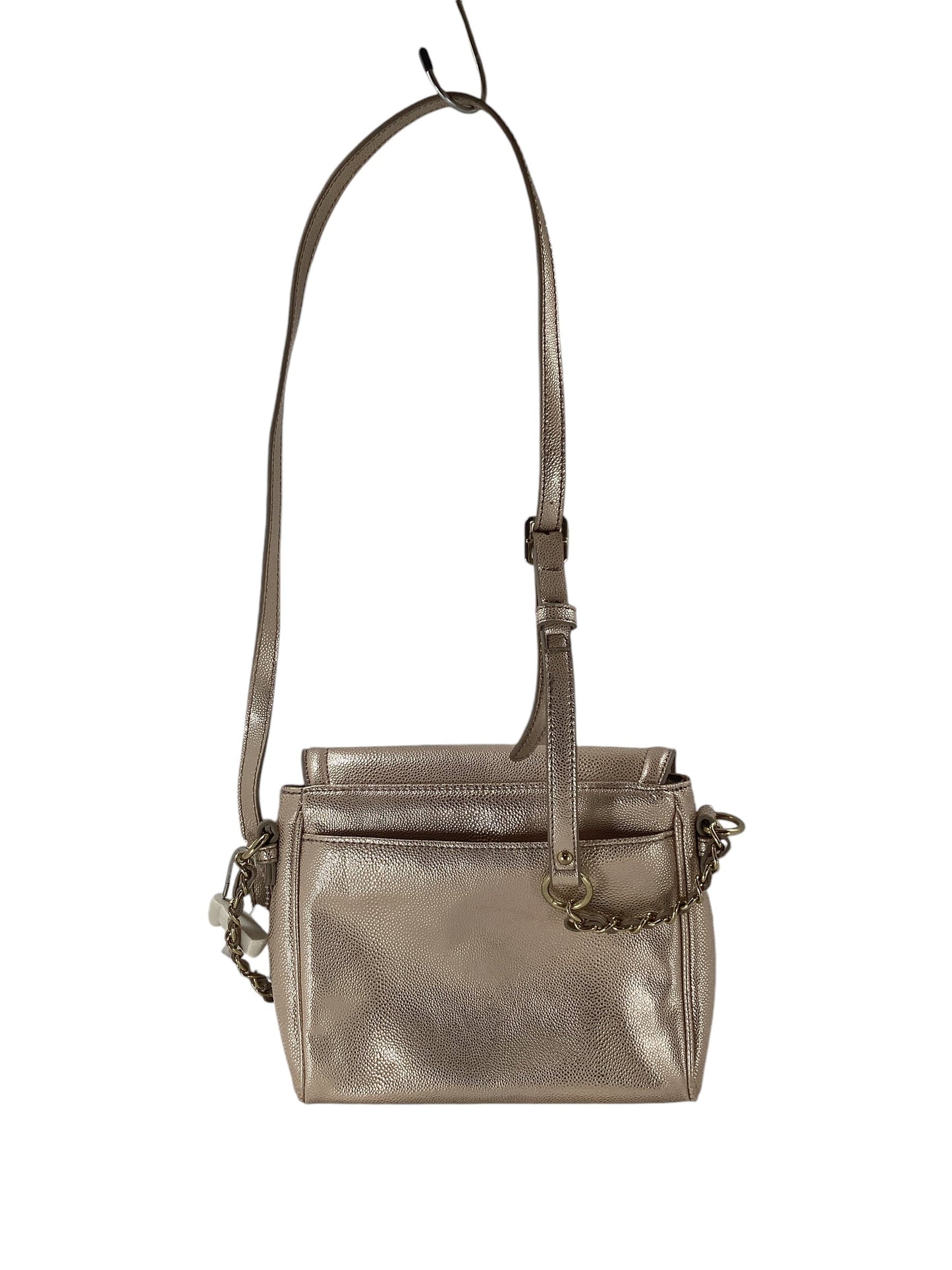 Crossbody By Nine West, Size: Small