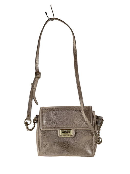 Crossbody By Nine West, Size: Small