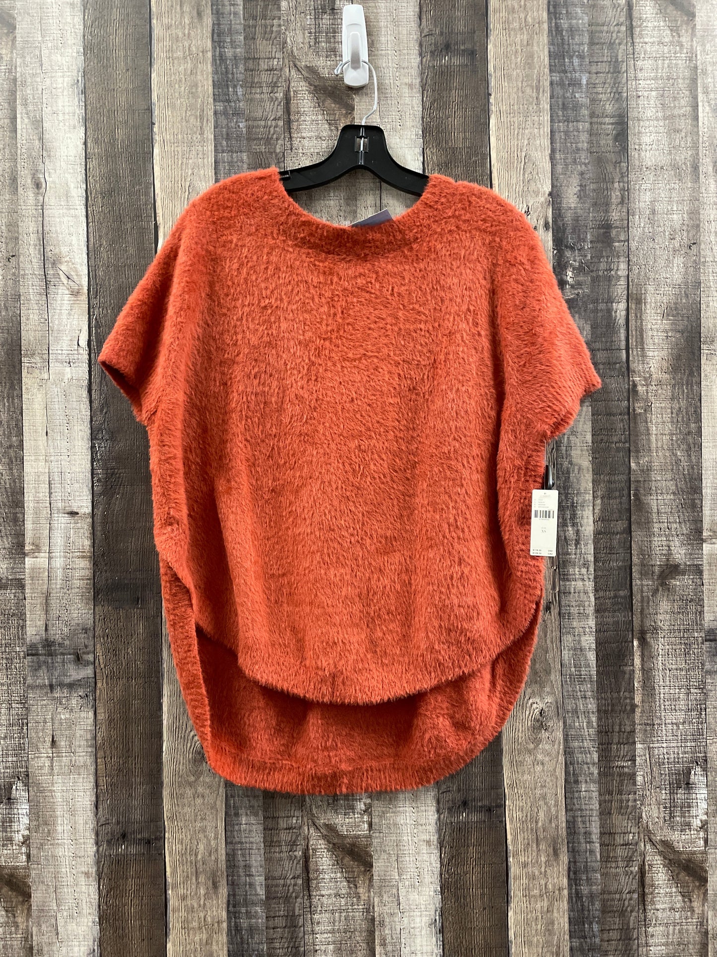 Sweater By Anthropologie  Size: Xs