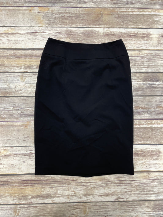 Skirt Midi By Mossimo  Size: 6