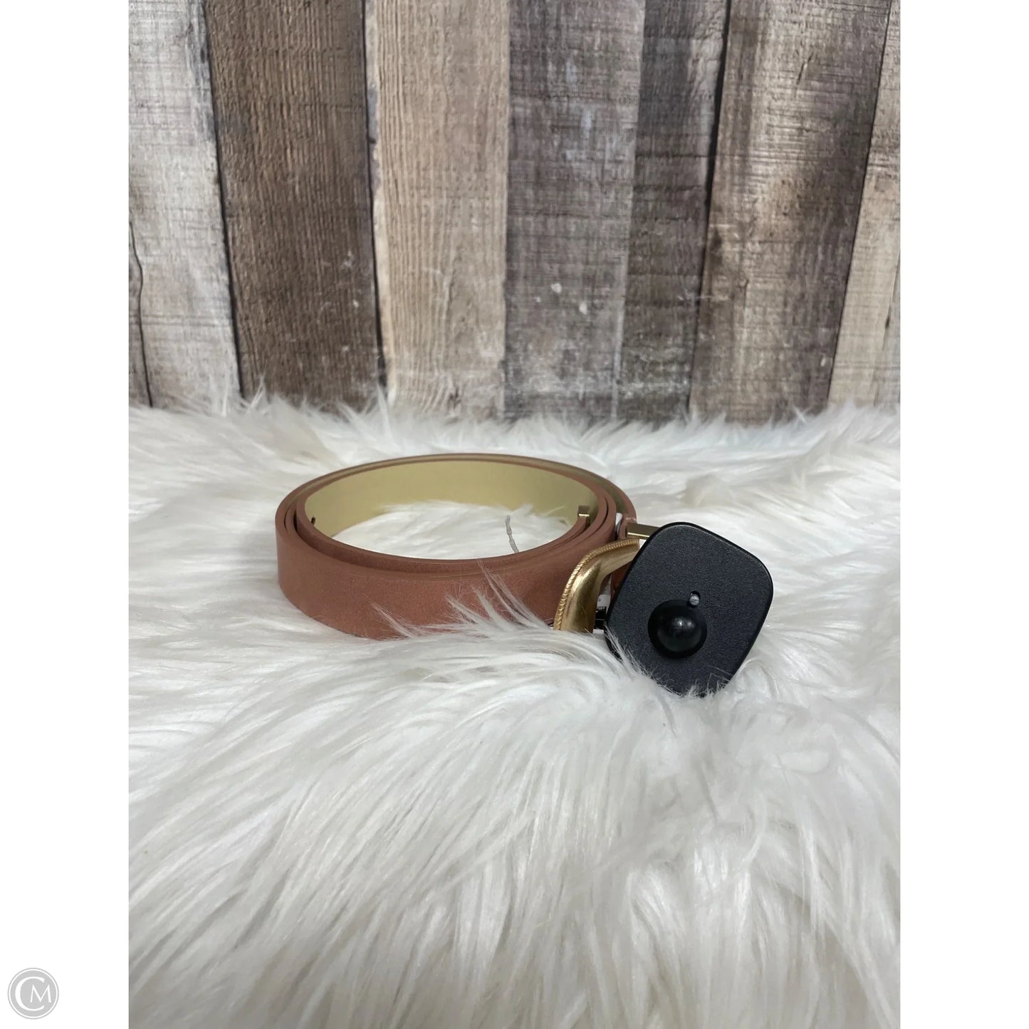 Belt By Cmf, Size: Xlarge