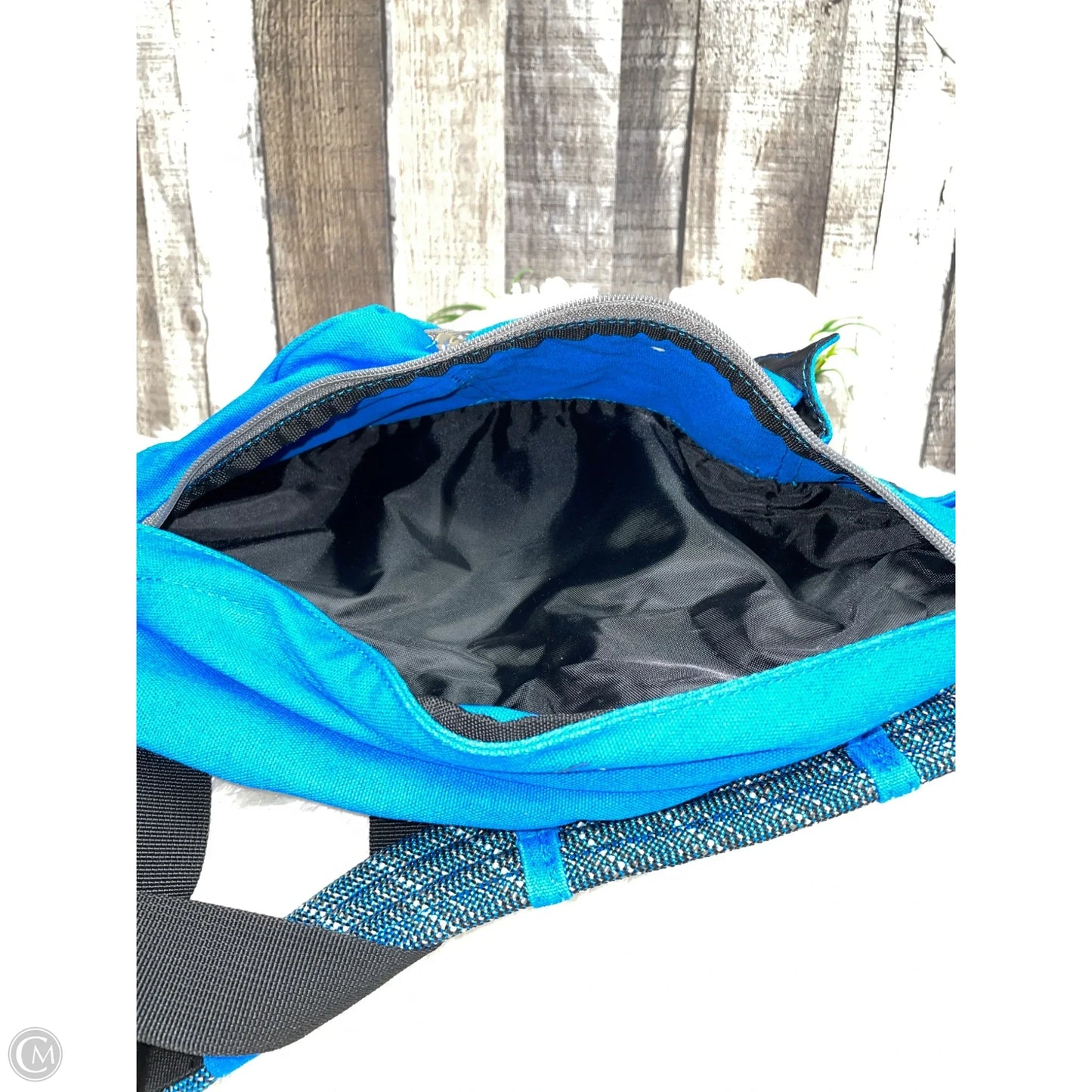 Belt Bag By Kavu, Size: Large