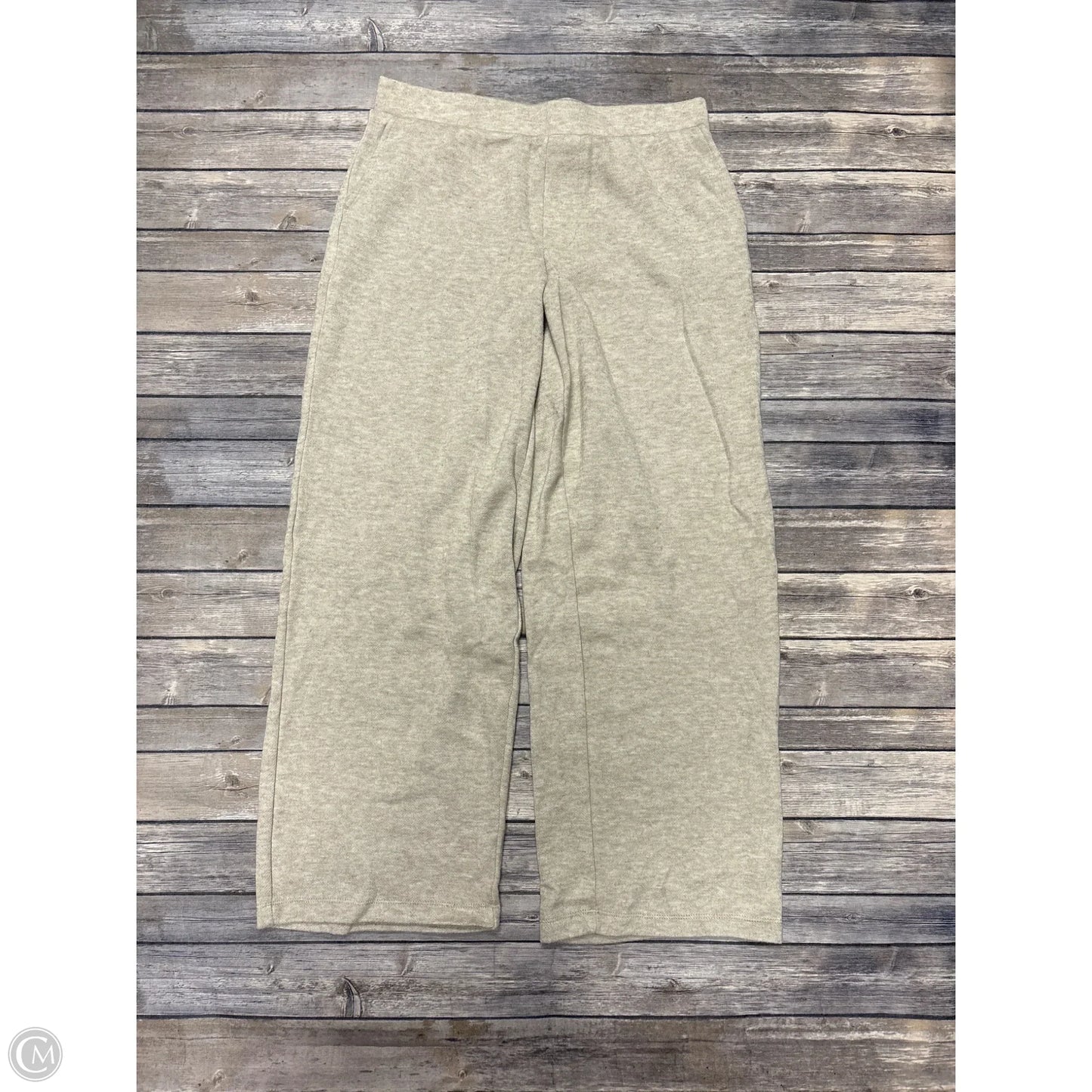 Pants Other By Universal Thread In Tan, Size: M