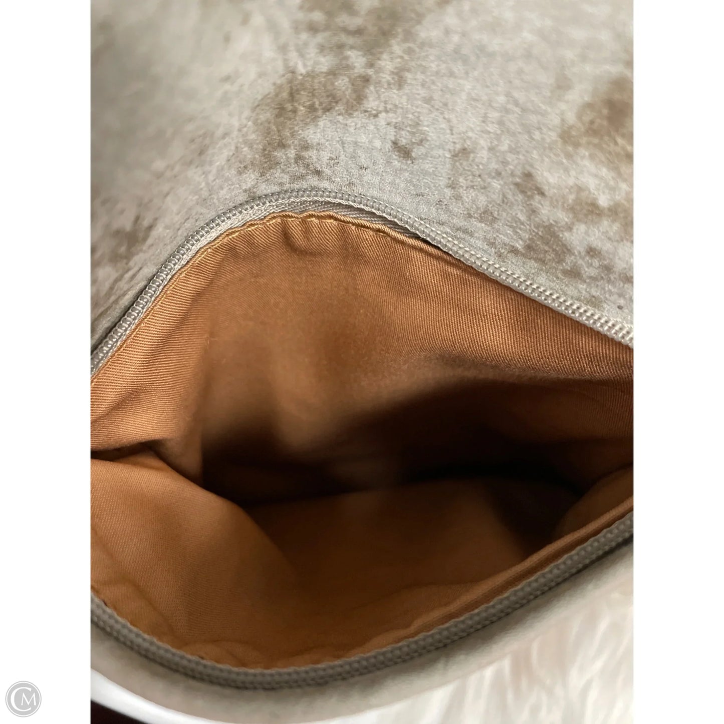 Crossbody By Hobo Intl, Size: Medium