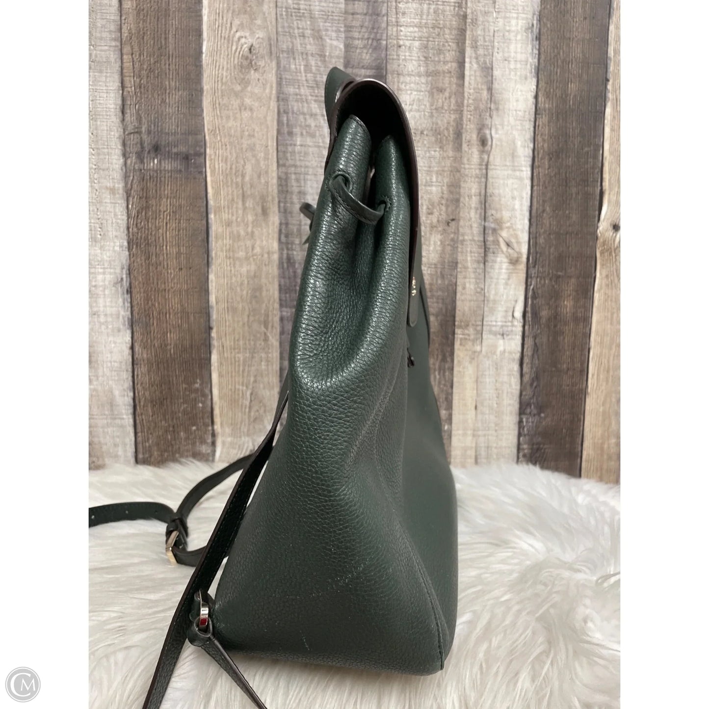 Backpack Designer By Kate Spade, Size: Large