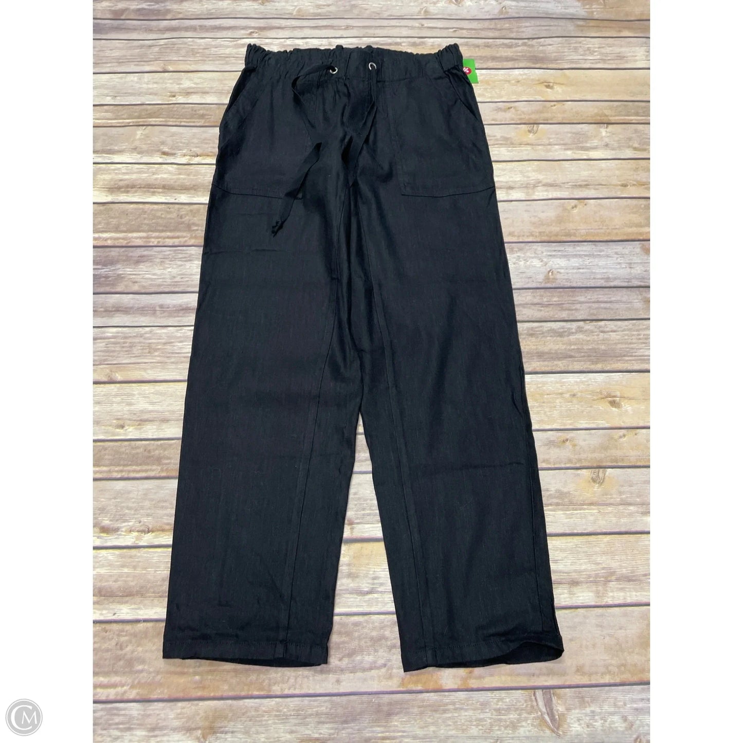 Pants Cargo & Utility By Kut In Black, Size: S