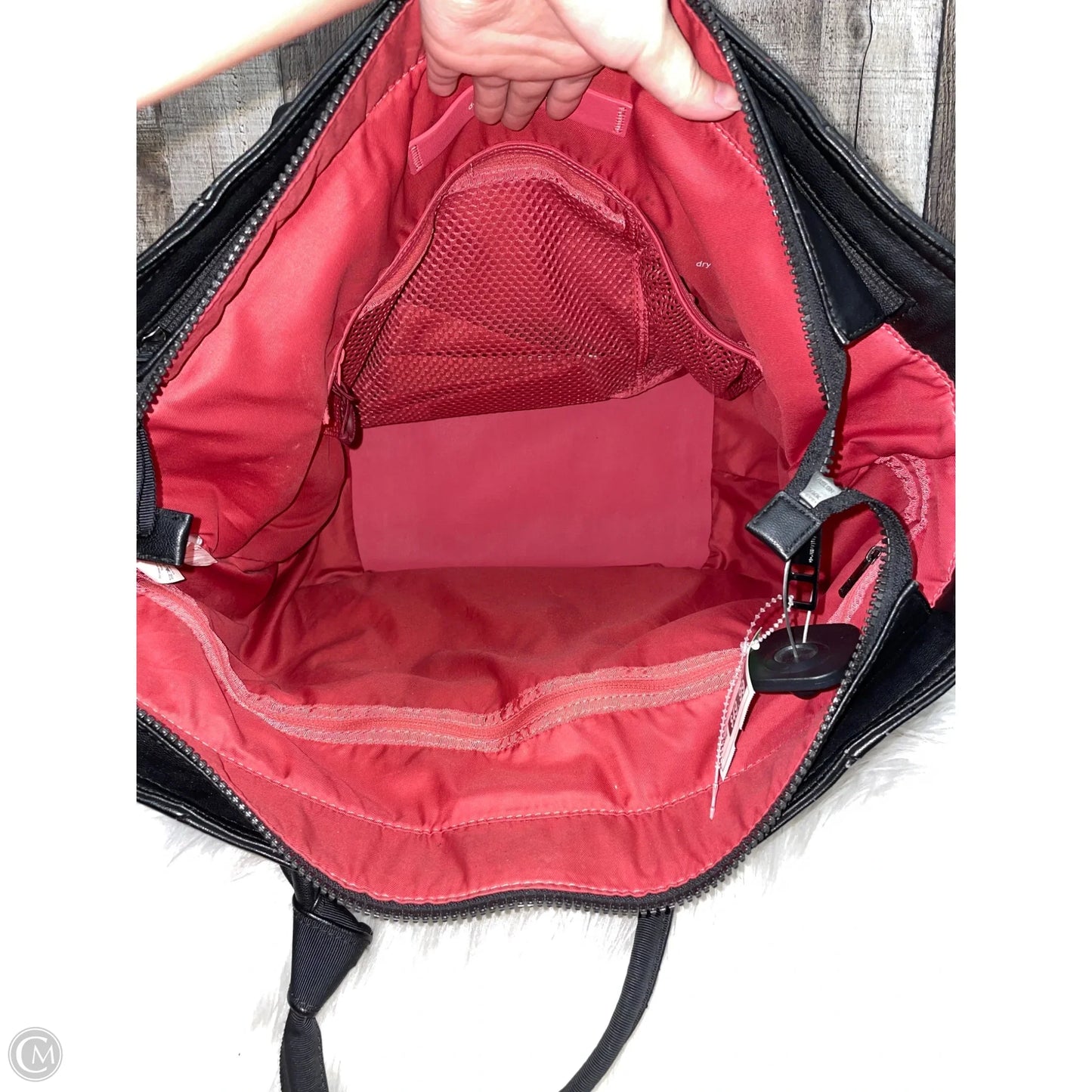 Tote By Lululemon, Size: Large