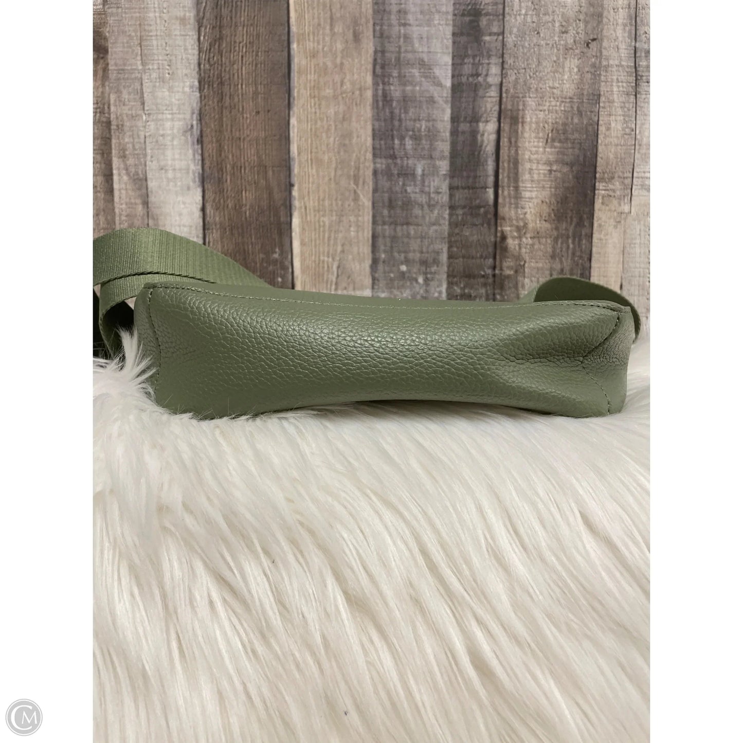Crossbody By Nanette Lepore, Size: Medium