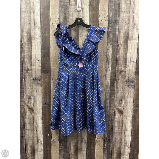 designer dress size 8 Ready to Ship Size 7-8 High-low Skirt Flower and Feathers Appliques Premium Quality Flower Girl Dress 21094