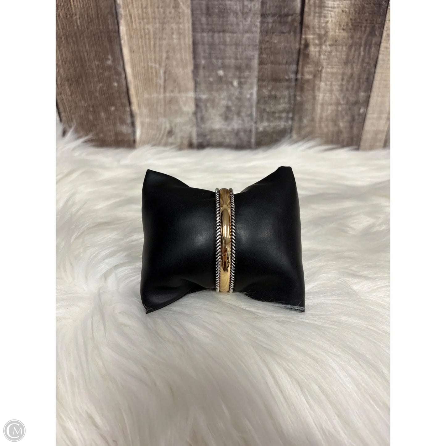 Bracelet Cuff By Cme