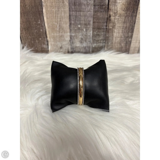 Bracelet Cuff By Cme