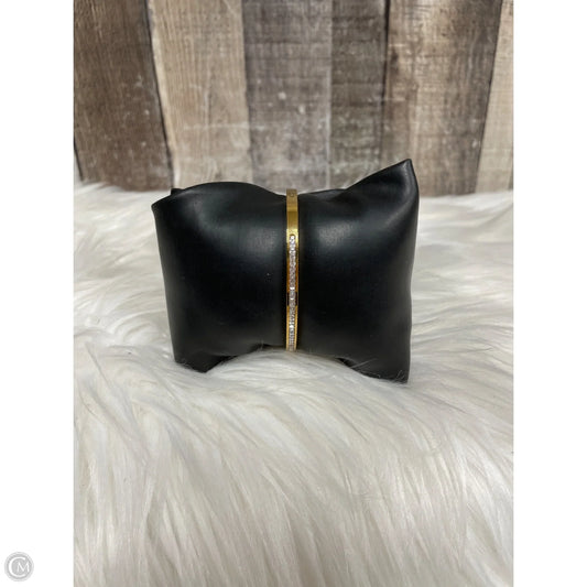 Bracelet Bangle By Cmf