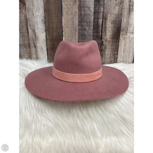 Hat Other By Cme