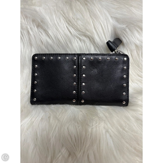 Wallet Designer By Michael Kors, Size: Medium