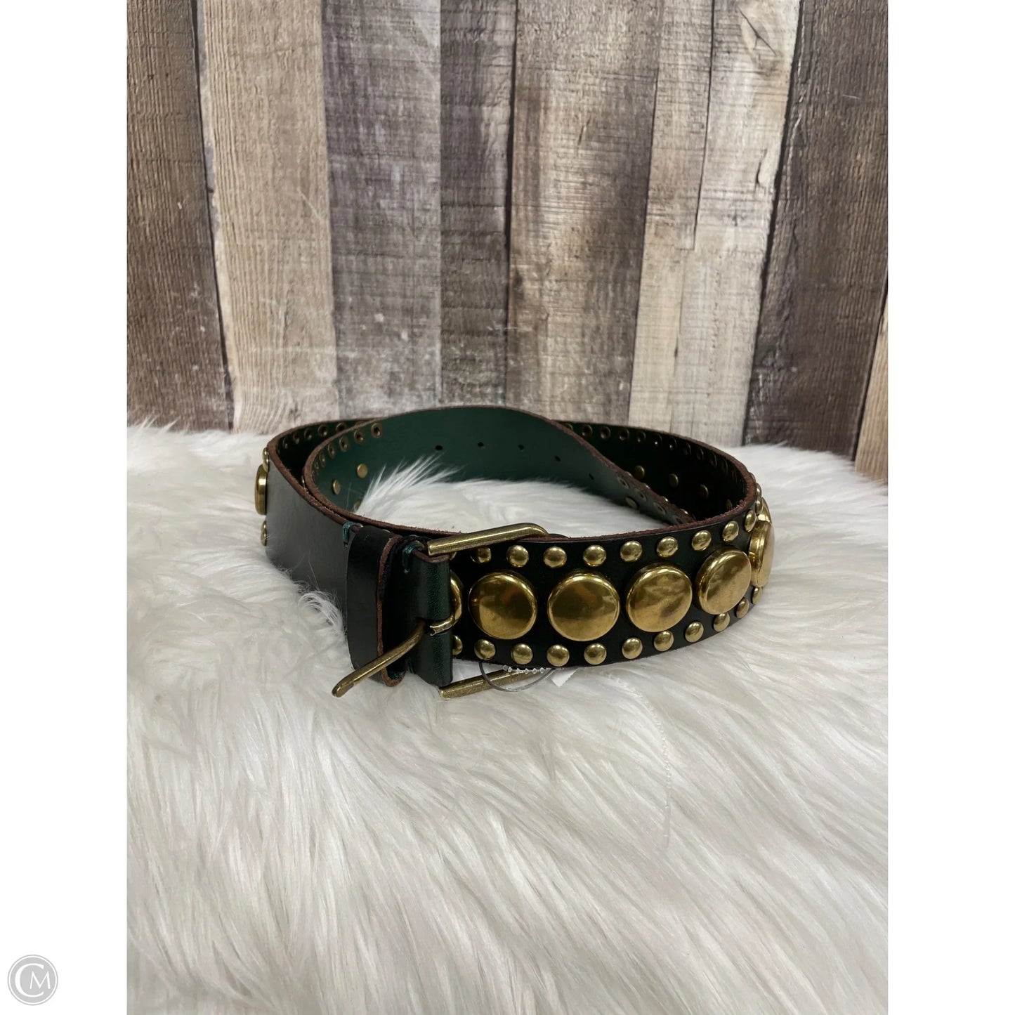 Belt By Banana Republic, Size: Large
