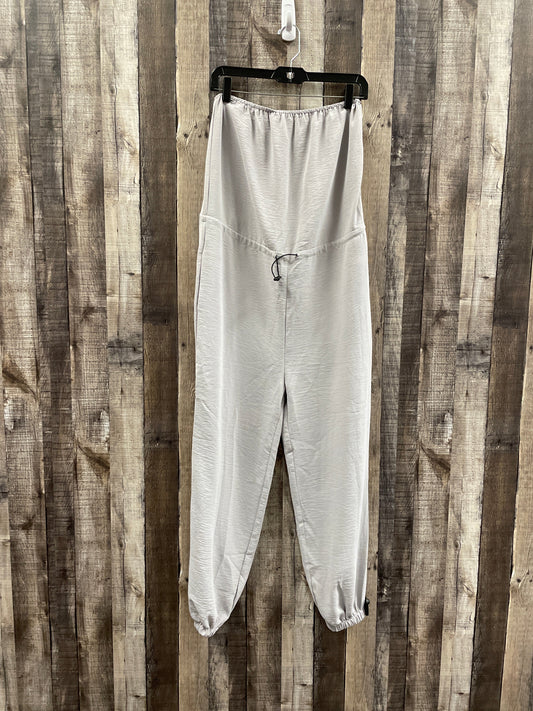 Jumpsuit By Shein  Size: Xs