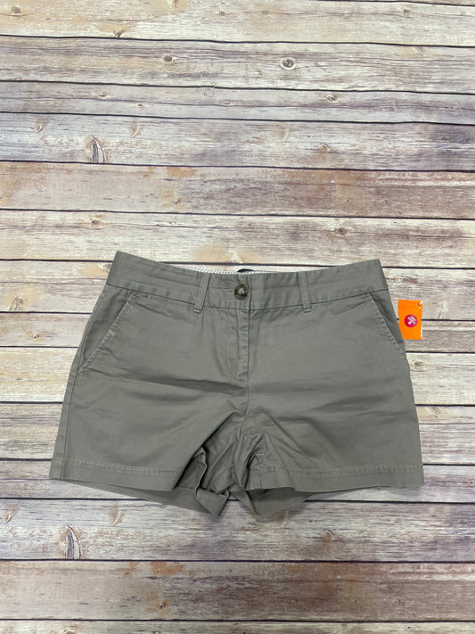 Shorts By Loft  Size: 2