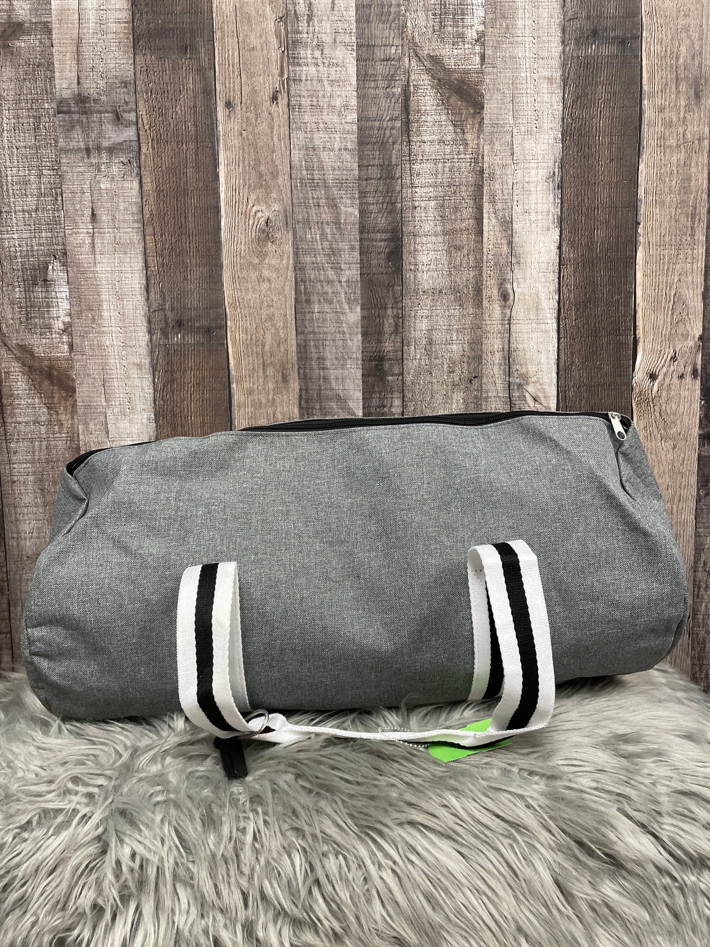 Duffle And Weekender By Koolaburra By Ugg  Size: Large