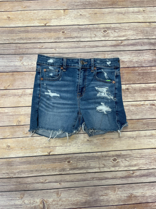 Shorts By American Eagle  Size: 2