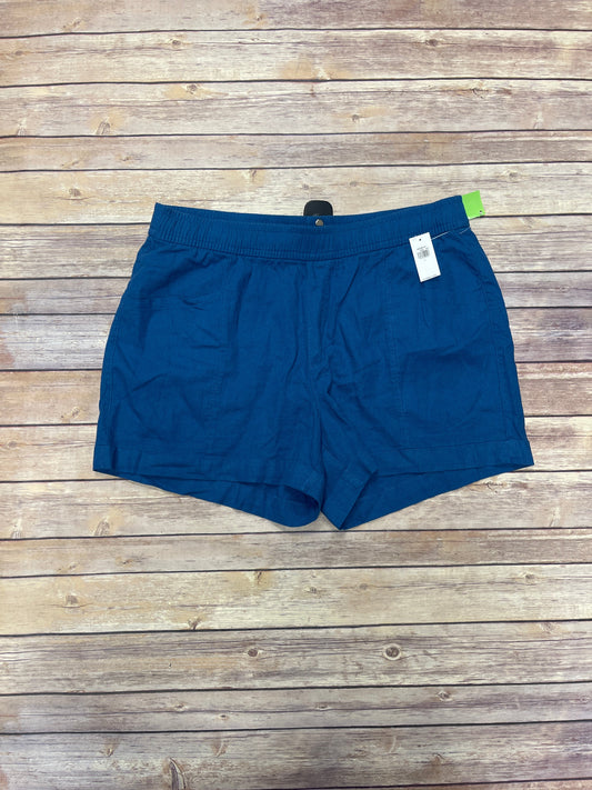 Shorts By Old Navy  Size: L