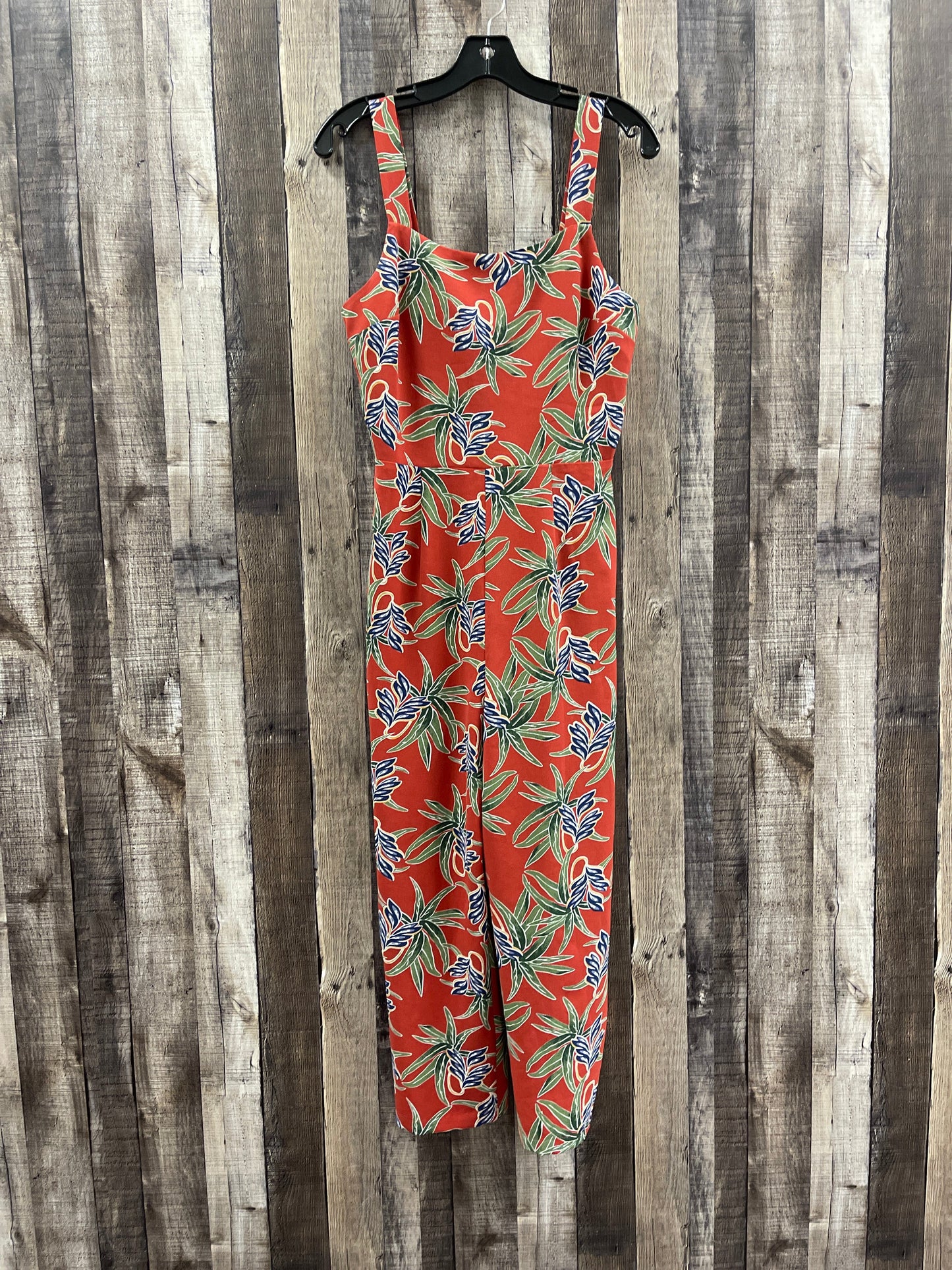 Jumpsuit By Moon River  Size: S