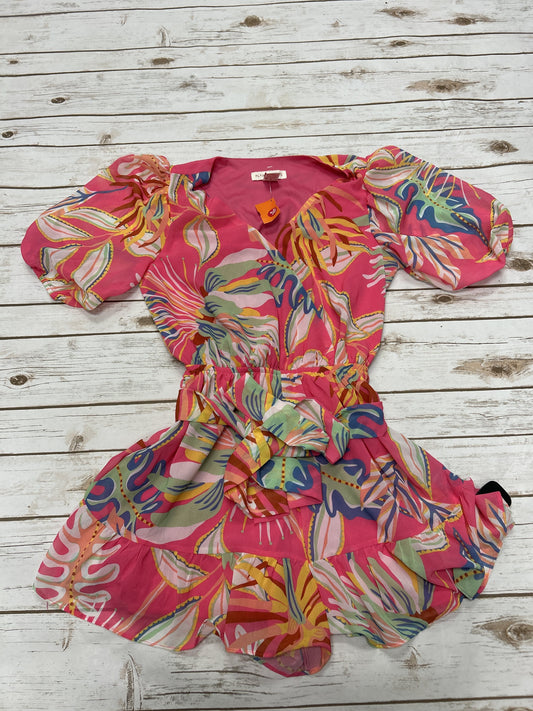 Romper By Flying Tomato  Size: S