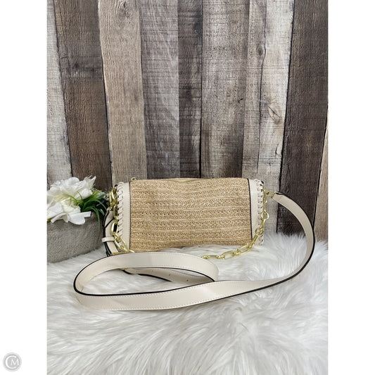 Crossbody By Cmf, Size: Medium