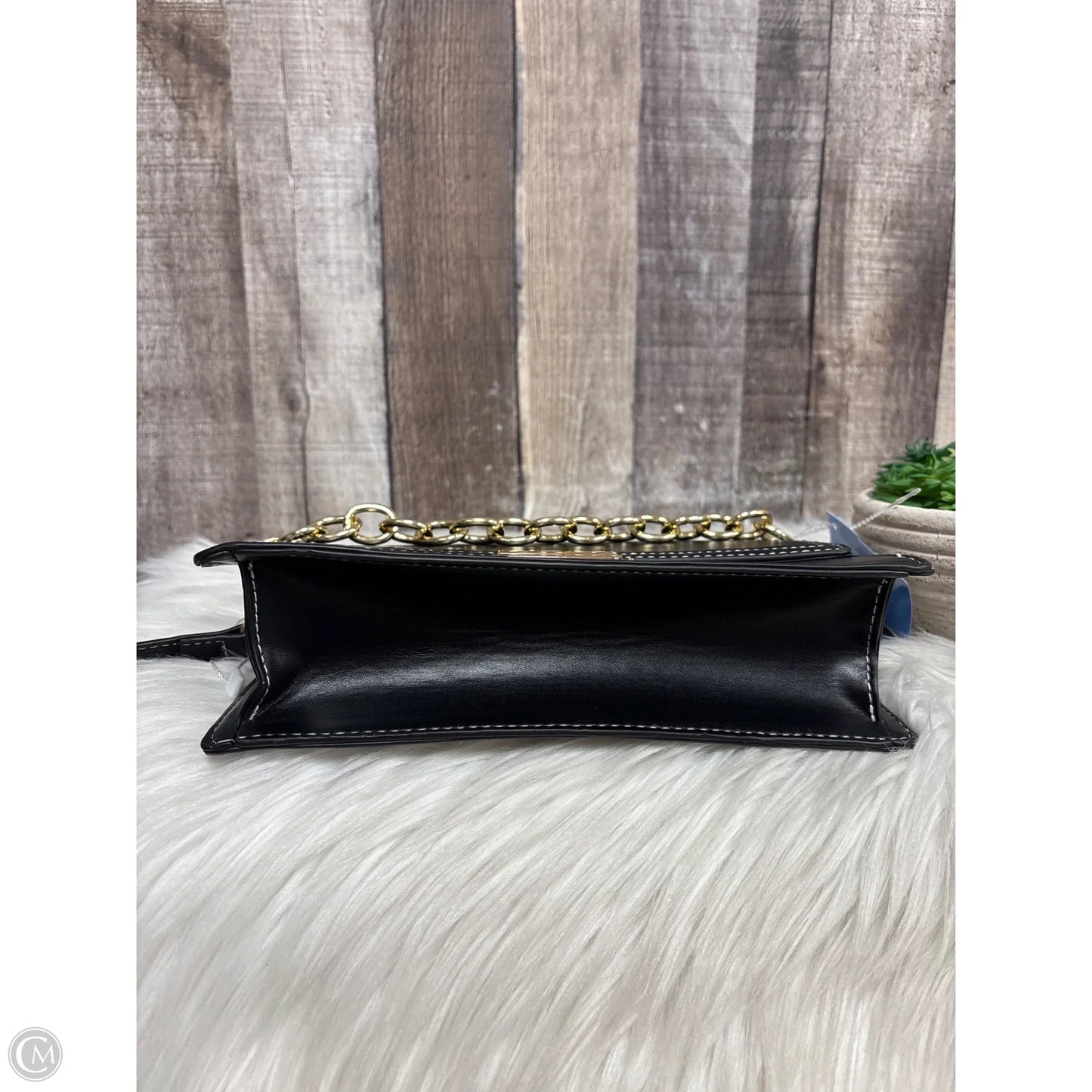 Crossbody By Cme, Size: Small