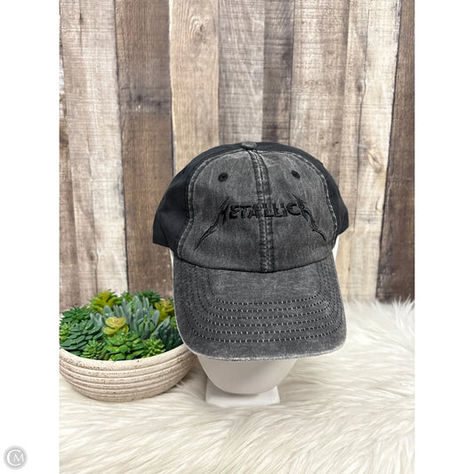 Hat Baseball Cap By Cme