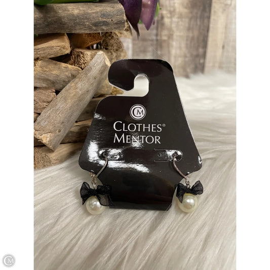 Earrings Dangle/drop By Cme