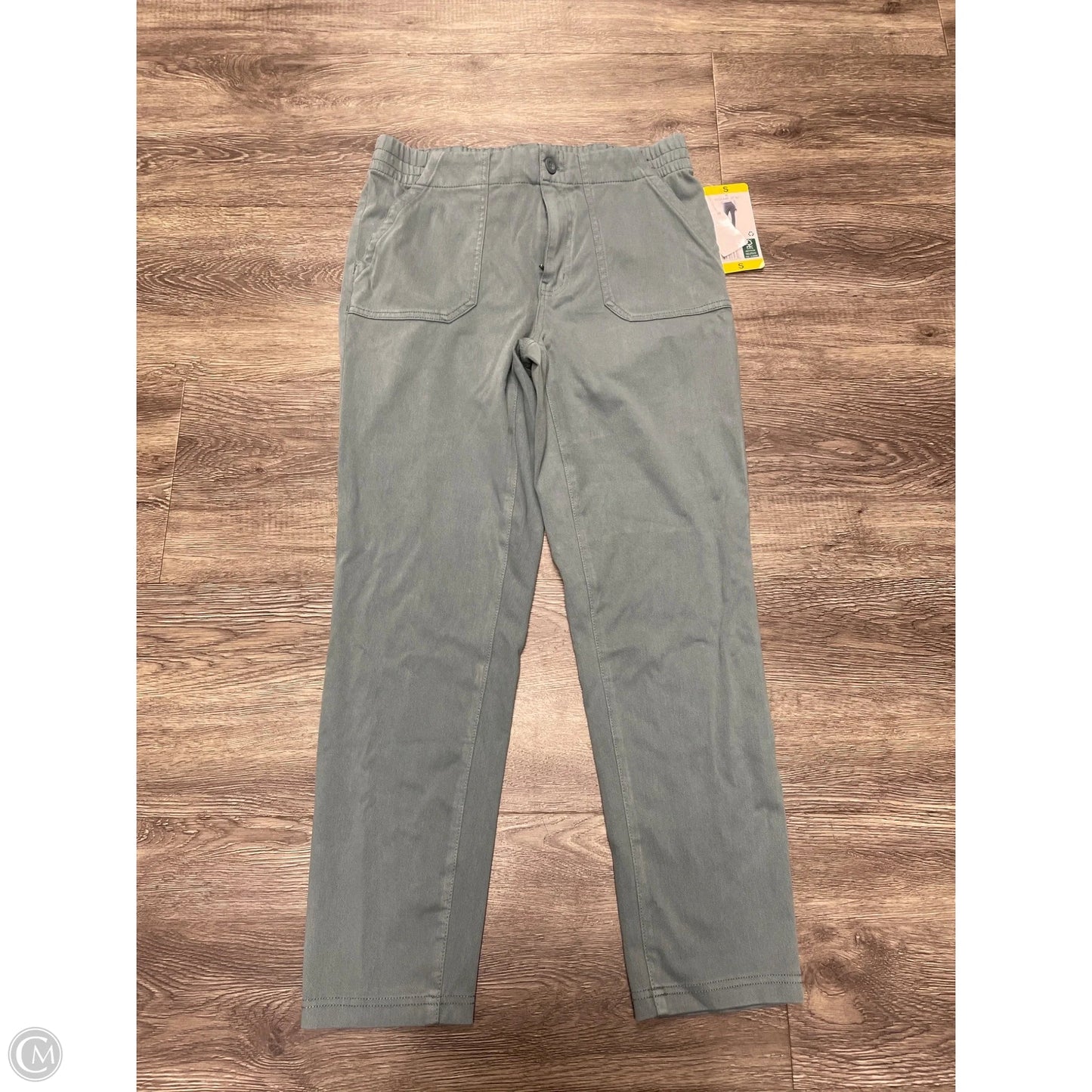 Pants Other By 32 Degrees In Grey, Size: S