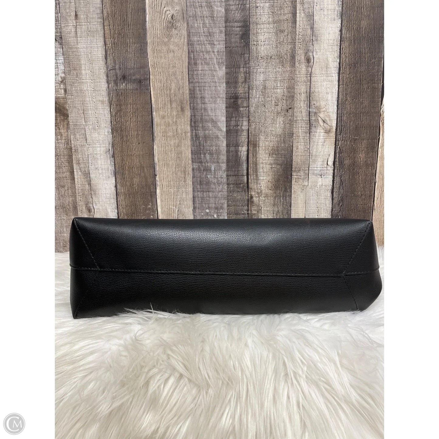 Tote Designer By Kate Spade, Size: Large