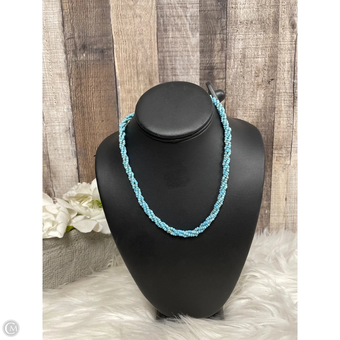 Necklace Other By Cmf