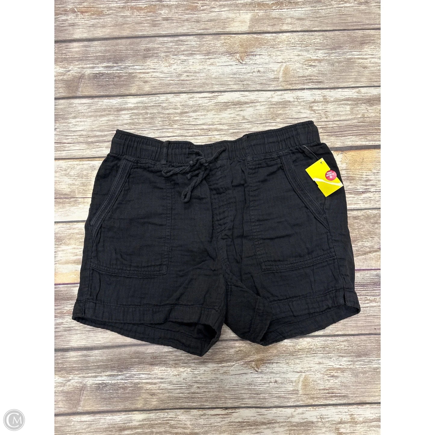 Shorts By Old Navy In Grey, Size: S