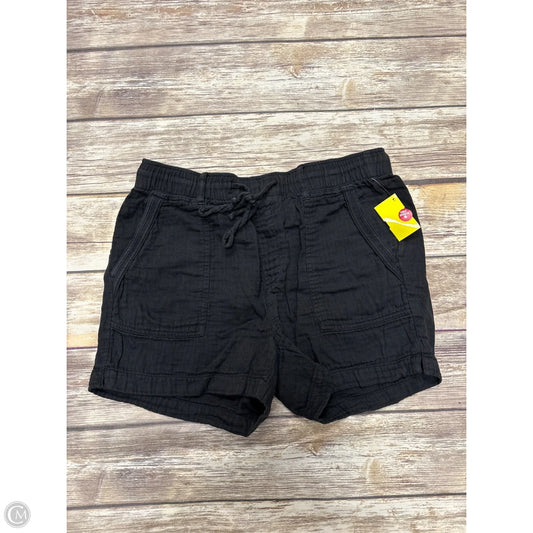 Shorts By Old Navy In Grey, Size: S