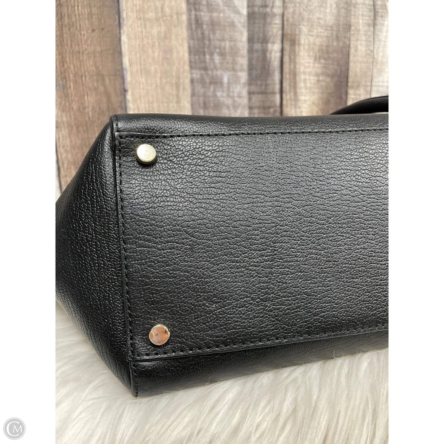 Handbag Designer By Kate Spade, Size: Large