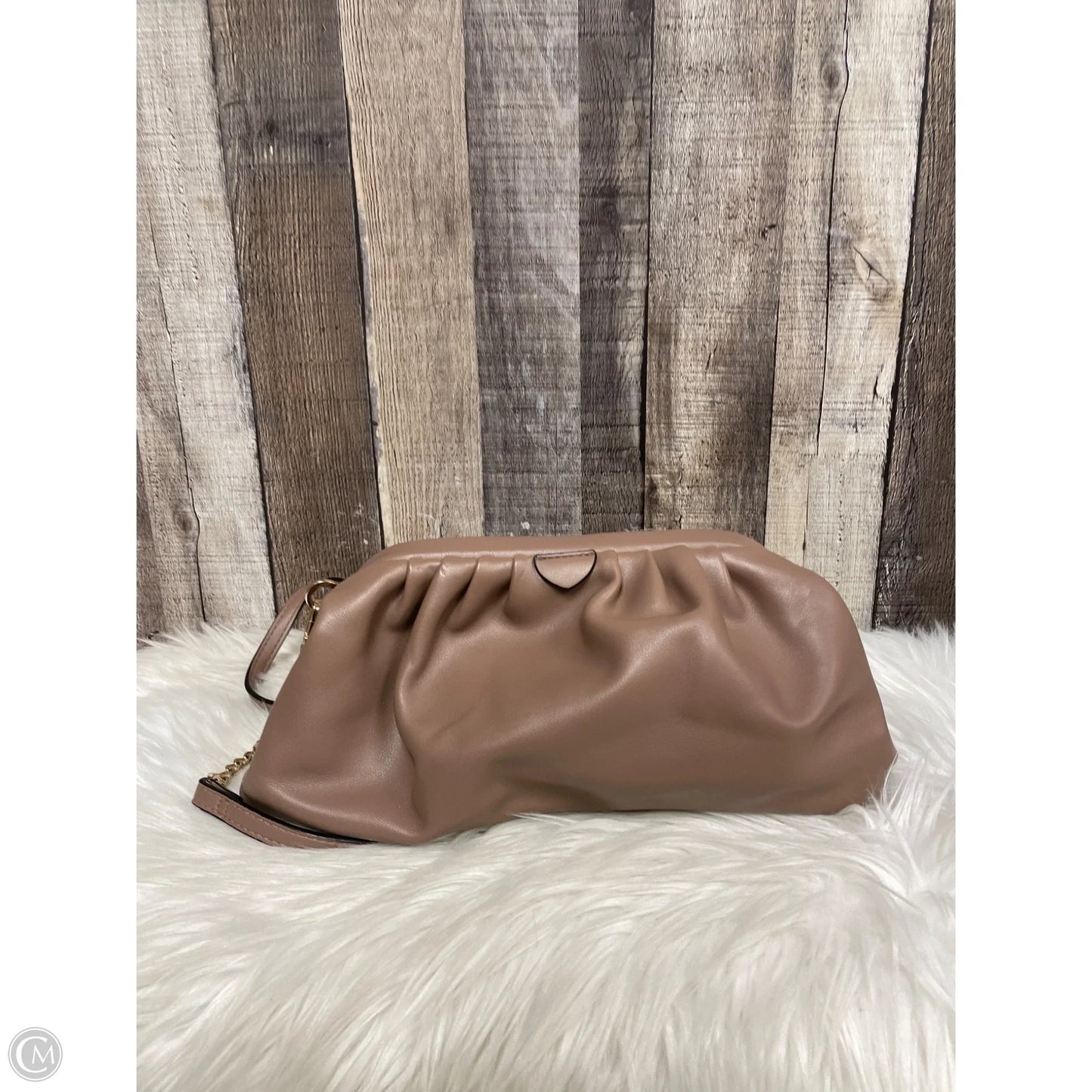 Crossbody By A New Day, Size: Medium