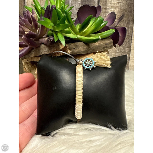 Bracelet Other By Cmf