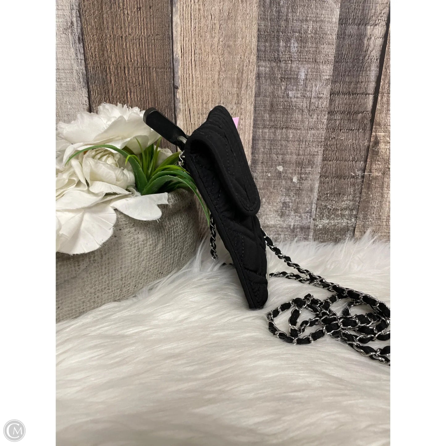 Crossbody By Vera Bradley, Size: Small